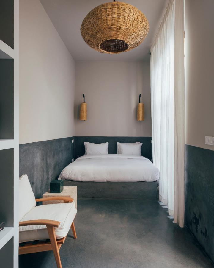 Riad No37 Маракеш Екстериор снимка
