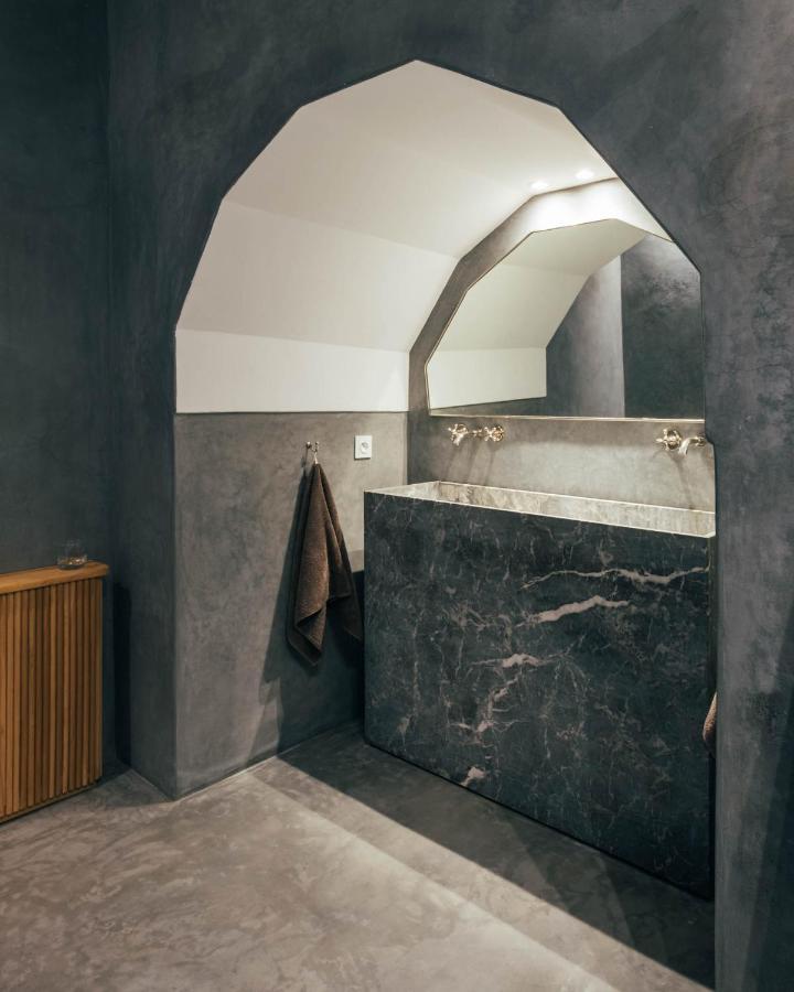 Riad No37 Маракеш Екстериор снимка
