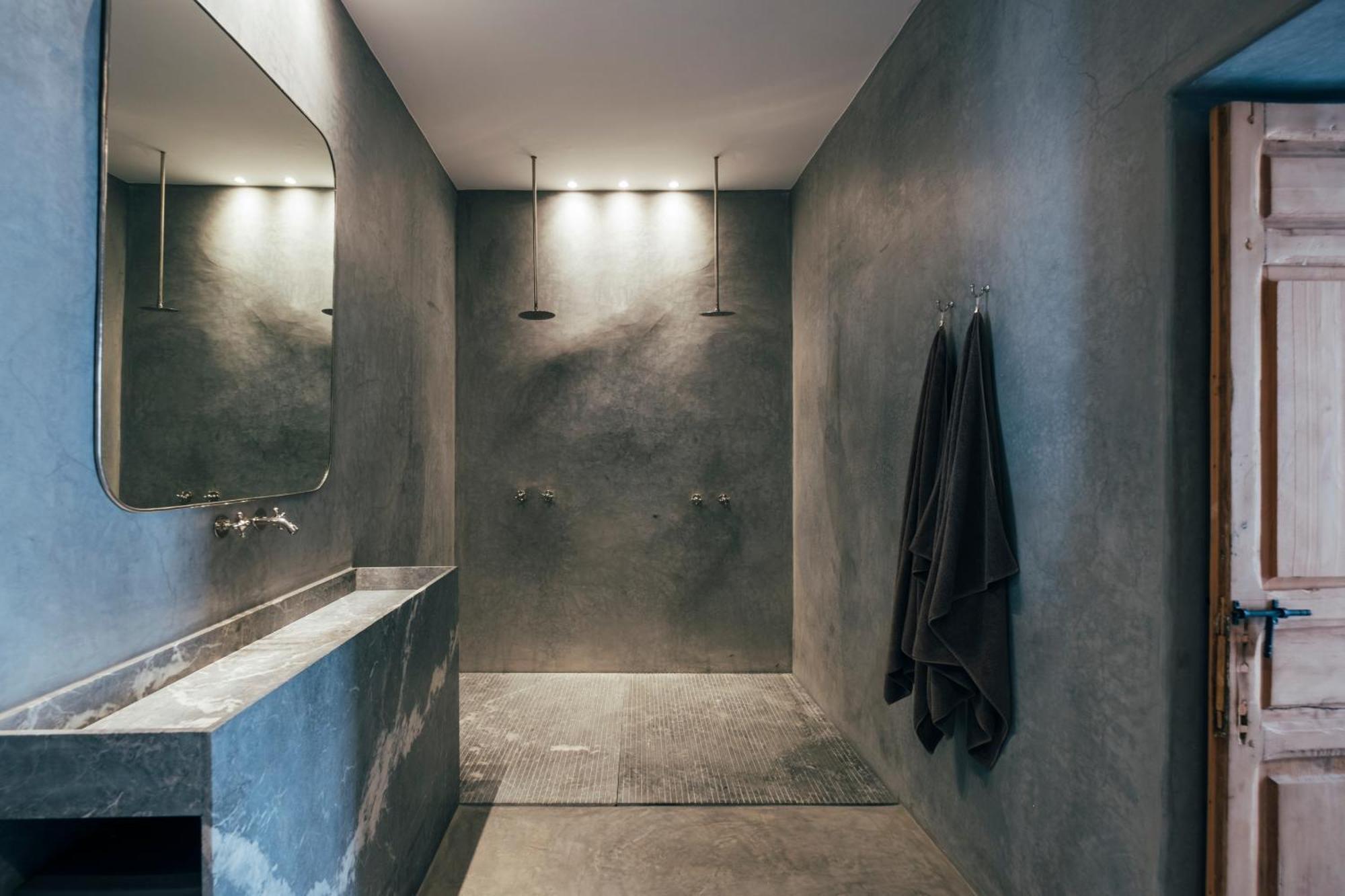 Riad No37 Маракеш Екстериор снимка